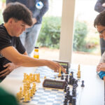 privat:-campionat-de-girona-d’escacs