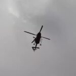 rescaten-una-persona-accidentada-a-la-cala-pedrosa-de-torroella-de-montgri