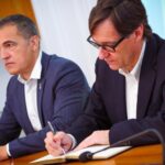 salvador-illa-visita-sant-feliu-de-guixols-i-platja-d’aro