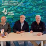privat:-el-club-nautic-estartit-es-converteix-en-el-primer-patrocinador-oficial-de-l’espai-medes
