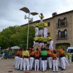 privat:-minyons-de-santa-cristina-celebra-10-anys-del-bateig