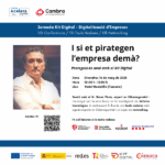 privat:-“i-si-et-pirategen-l’empresa-dema?-protegeix-te-avui-amb-el-kit-digital”