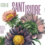 privat:-71e-concurs-de-fruits-del-camp,-flors-i-plantes-ornamentals