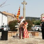 privat:-santa-cristina-celebra-la-festa-petita