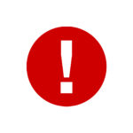 privat:-fase-alerta-inuncat-·-dilluns-5-de-maig-2025