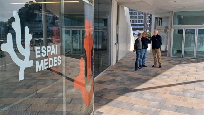 el-club-nautic-estartit-es-converteix-en-el-primer-patrocinador-oficial-de-l’espai-medes el-club-nautic-estartit-es-converteix-en-el-primer-patrocinador-oficial-de-l’espai-medes