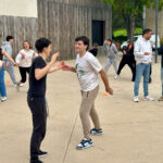 privat:-cloenda-del-curs-de-monitor/a-de-lleure-2025