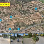 privat:-operacio-retorn-del-pont-de-l’1-de-maig
