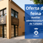 privat:-oferta-de-feina-auxiliar-administratiu/va-de-turisme