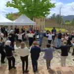 privat:-festa-de-la-santa-creu