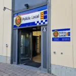 privat:-policia-local-habilitada-per-carregar-mobils