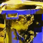 La Policia Local de la Bisbal enxampa 2 sospitosos de calar foc en diversos contenidors enxampen-dos-sospitosos-de-calar-foc-a-diversos-contenidors-a-la-bisbal-d’emporda