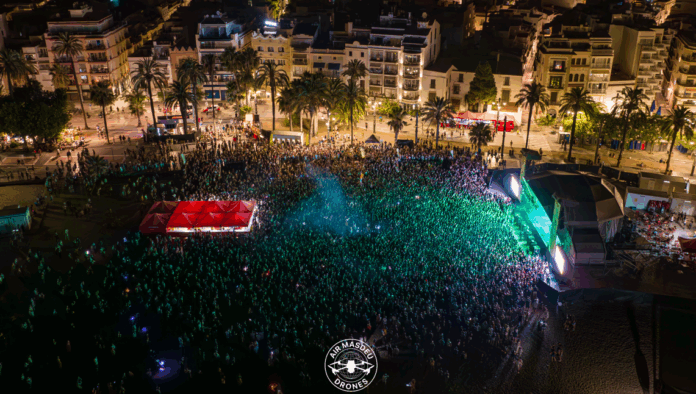 buhos,-crim-o-maruja-limon-a-les-barraques-de-sitges-2025