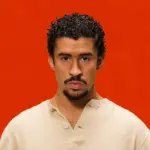 Bad Bunny anuncia gira mundial amb parada a Barcelona el 2026 bad-bunny-anuncia-gira-mundial-amb-parada-a-barcelona-el-2026