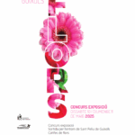 privat:-guixols-flors-2025