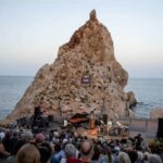 privat:-el-sea-jazz-l’estartit-no-se-celebrara-aquest-2025