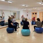 Calonge i Sant Antoni impulsa una vintena d’activtats en la Setmana de l’Envelliment Actiu una-vintena-d’activtats-en-la-setmana-de-l’envelliment-actiu-a-calonge-i-sant-antoni