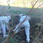 Ullà executa obres per reduir el risc d’inundació al tram urbà ulla-executa-les-obres-per-reduir-el-risc-d’inundacio-al-tram-urba
