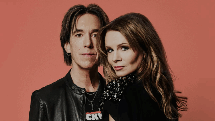 roxette-actuaran-a-barcelona-el-16-de-novembre