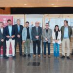 privat:-torroella-de-montgri-acull-el-salo-dels-oficis-i-les-professions-del-baix-emporda