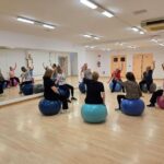 privat:-calonge-i-sant-antoni-celebra-la-setmana-de-l’envelliment-actiu