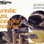 privat:-exposicio-de-robin-townsend-pi-sunyer-al-museu-del-suro-de-catalunya