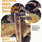 privat:-exposicio-de-robin-townsend-pi-sunyer-al-museu-del-suro-de-catalunya