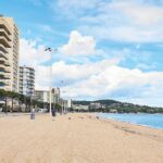impulsen-una-jornada-a-platja-d’aro-per-promoure-el-mar-lliure-de-plastics