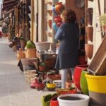 la-bisbal-obre-convocatoria-d’ajuts-per-captar-nous-artesans-i-impulsar-el-comerc