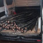 roben-mes-de-800-quilos-de-coure-a-palafrugell-i-els-atrapen-gracies-a-l’avis-d’una-veina