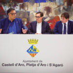 privat:-visita-del-president-de-la-generalitat