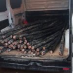 privat:-la-policia-local-de-palafrugell-dete-5-persones-per-robatori-de-coure