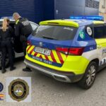privat:-detenen-i-expulsen-un-home-que-acumulava-vint-detencions-per-robatori-a-calonge