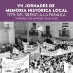 privat:-“1975:-del-silenci-a-la-paraula”.-unes-jornades-per-a-continuar-fent-memoria