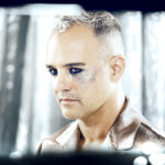 El Festival Toca’m amplia horitzons i arriba a nous municipis de les Terres de l’Ebre el-festival-toca’m-amplia-horitzons-i-arriba-a-nous-municipis-de-les-terres-de-l’ebre