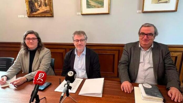 la-bisbal-puja-l’estalvi-net-un-90%-i-el-romanent-de-tresoreria-un-16%-en-dos-anys