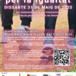 privat:-8a-caminada-per-la-igualtat,-el-31-de-maig-de-2025