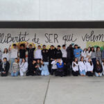 privat:-teatre-solidari-per-la-dana