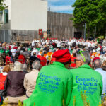 privat:-festival-de-caramelles-a-castell-d’aro
