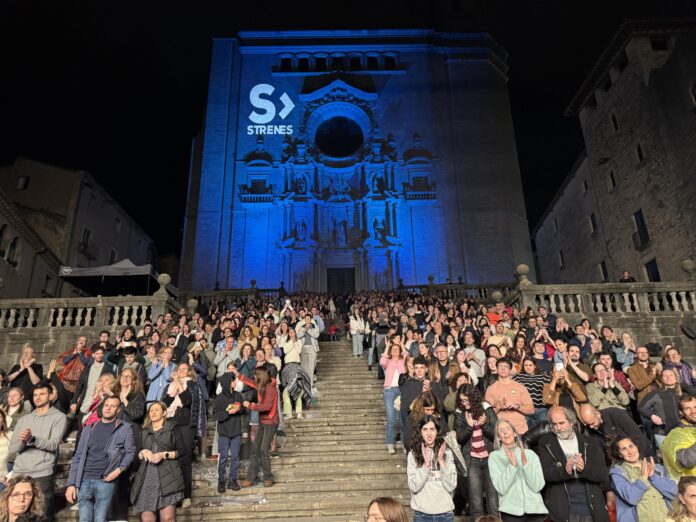 mes-de-20.000-persones-assisteixen-al-festival-strenes-2025