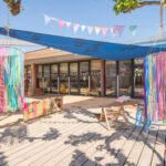 privat:-preinscripcions-llars-d’infants-municipals
