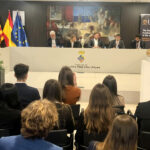 privat:-international-football-arbitration-moot