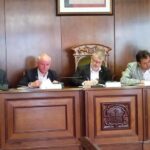 la-bisbal-renova-el-conveni-amb-les-cambres-de-comerc-pel-foment-de-l’ocupacio