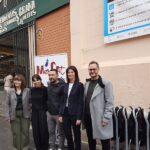 privat:-palafrugell-implanta-un-servei-gratuit-de-prestec-de-carrets-de-la-compra