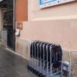 palafrugell-prestara-gratuitament-carrets-de-la-compra-per-afavorir-el-comerc-de-proximitat