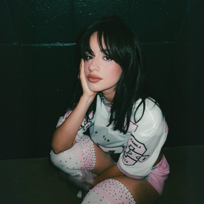 camila-cabello-cancella-el-concert-que-havia-d’oferir-a-barcelona-el-juny