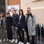 privat:-palafrugell-implanta-un-servei-gratuit-de-prestec-de-carrets-de-la-compra