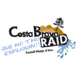 privat:-costa-brava-raid-d’orientacio-2025