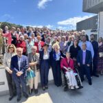 privat:-palafrugell-celebra-la-festa-d’homenatge-a-la-gent-gran