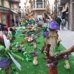 sant-feliu-de-guixols-rep-la-primavera-amb-el-guixols-flors